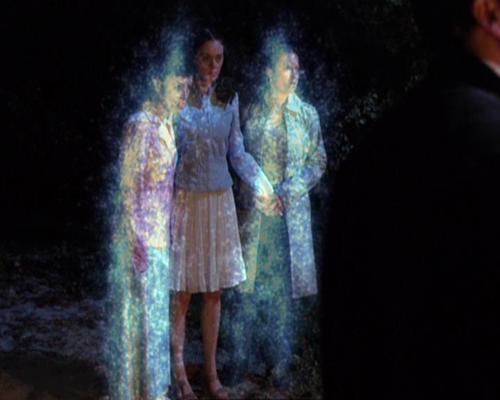 Charmed-Online-dot-422WitchWayNow2024.jpg