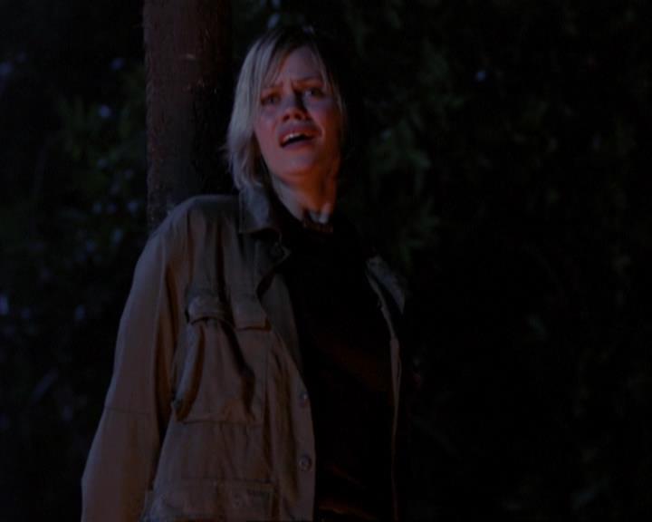Charmed-Online-dot-422WitchWayNow2025.jpg