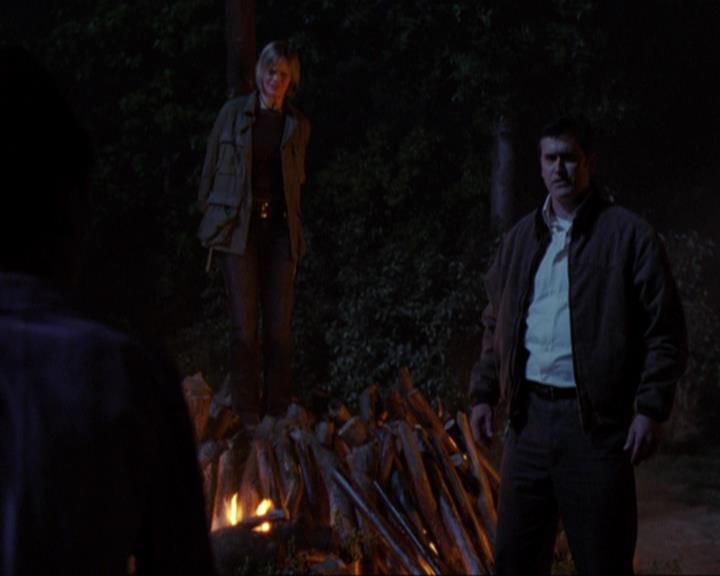 Charmed-Online-dot-422WitchWayNow2028.jpg