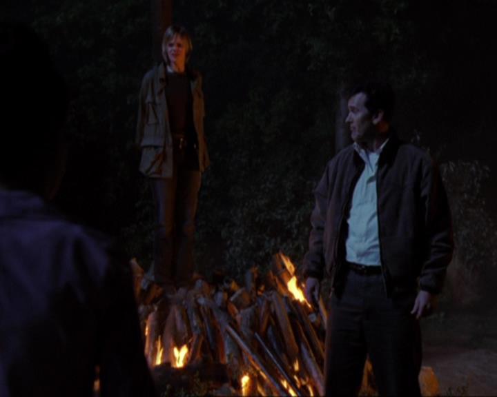 Charmed-Online-dot-422WitchWayNow2031.jpg Charmed-Online-dot-422WitchWayNow2031.jpg