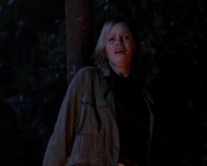 Charmed-Online-dot-422WitchWayNow2032.jpg