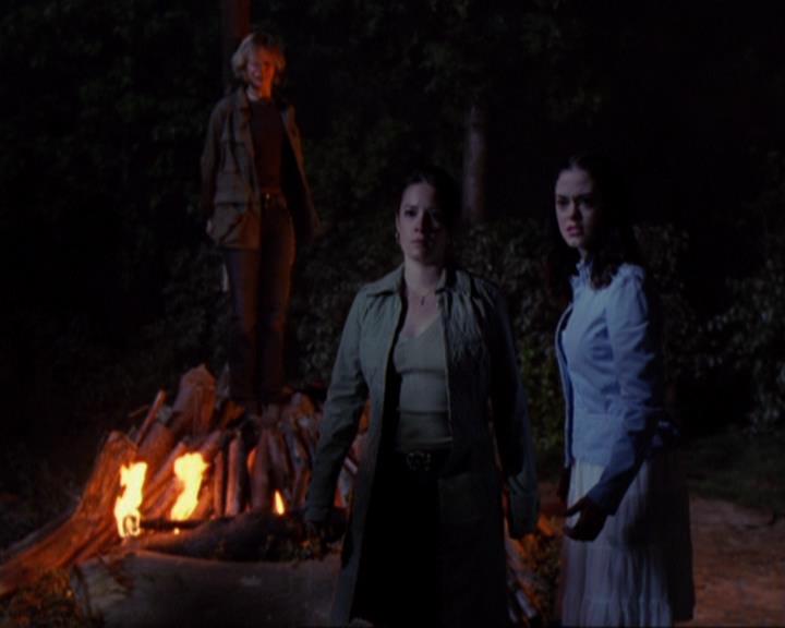 Charmed-Online-dot-422WitchWayNow2056.jpg