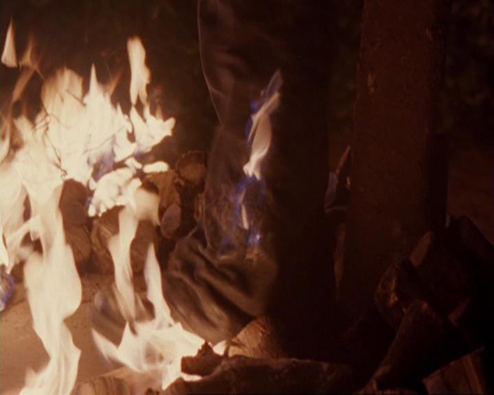 Charmed-Online-dot-422WitchWayNow2089.jpg Charmed-Online-dot-422WitchWayNow2089.jpg