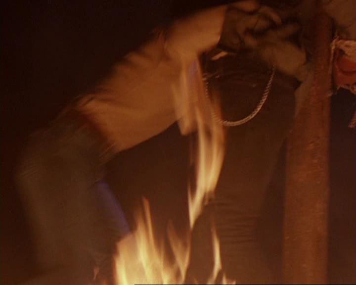 Charmed-Online-dot-422WitchWayNow2095.jpg