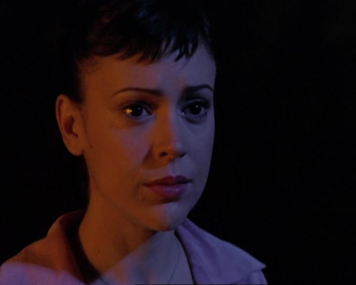 Charmed-Online-dot-422WitchWayNow2176.jpg