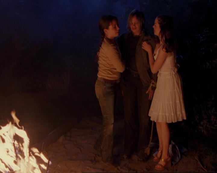 Charmed-Online-dot-422WitchWayNow2180.jpg