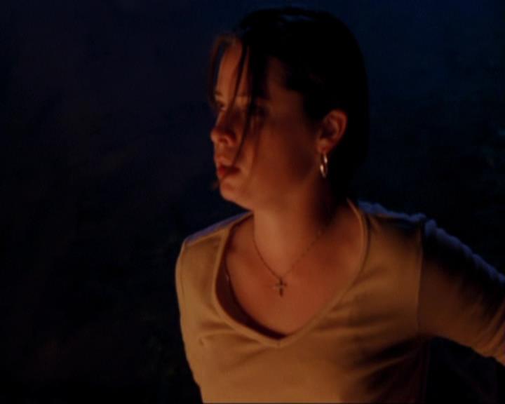 Charmed-Online-dot-422WitchWayNow2185.jpg