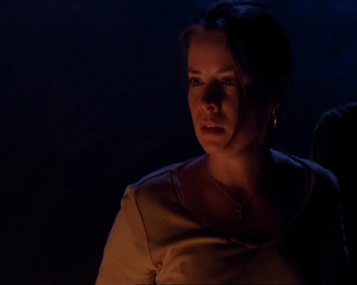 Charmed-Online-dot-422WitchWayNow2188.jpg