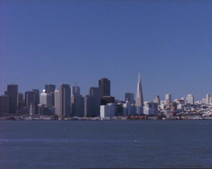 Charmed-Online-dot-422WitchWayNow2194.jpg