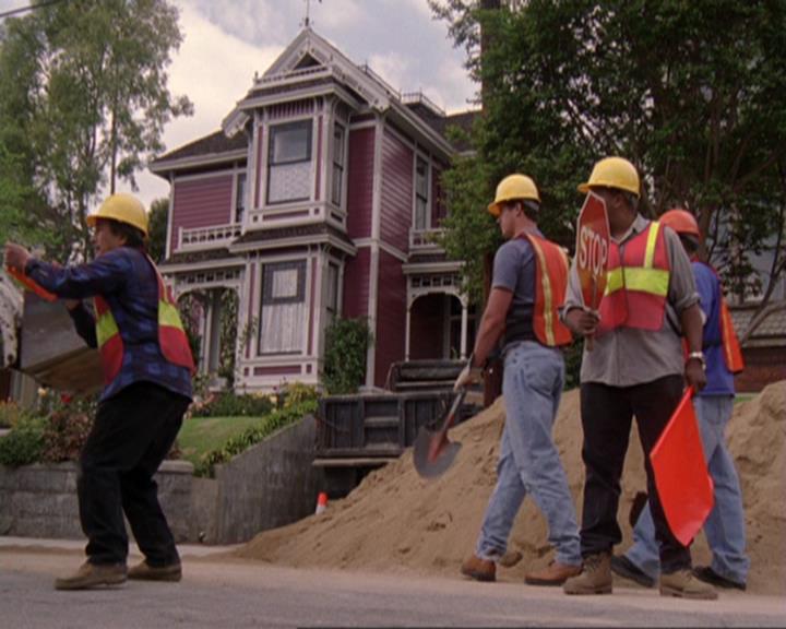 Charmed-Online-dot-422WitchWayNow2199.jpg