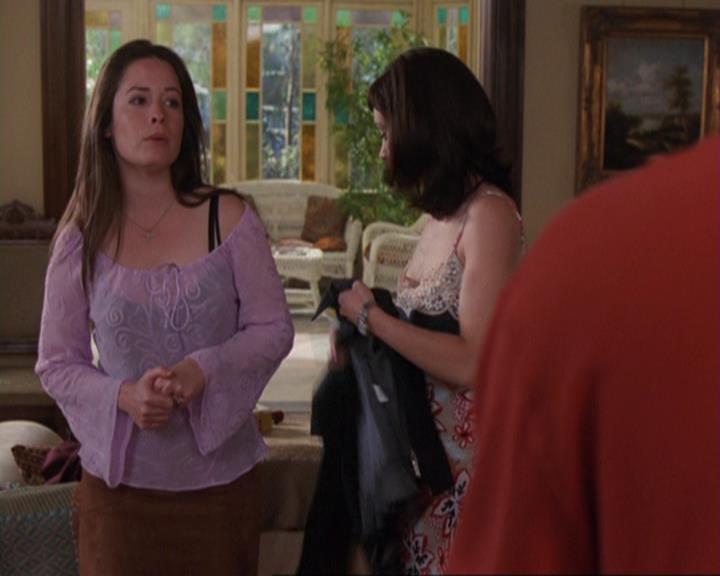 Charmed-Online-dot-422WitchWayNow2220.jpg