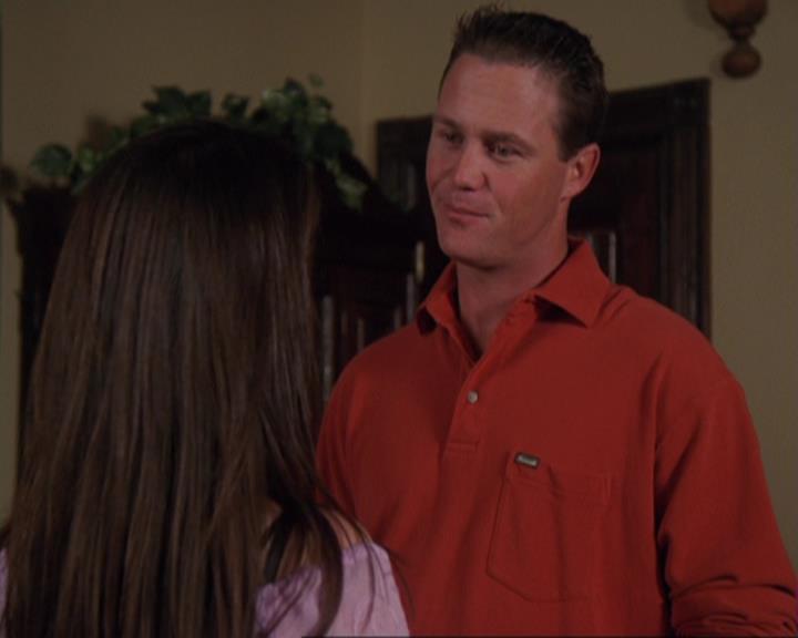 Charmed-Online-dot-422WitchWayNow2268.jpg