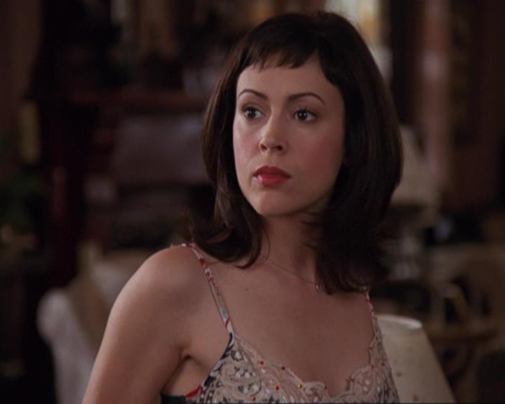 Charmed-Online-dot-422WitchWayNow2280.jpg