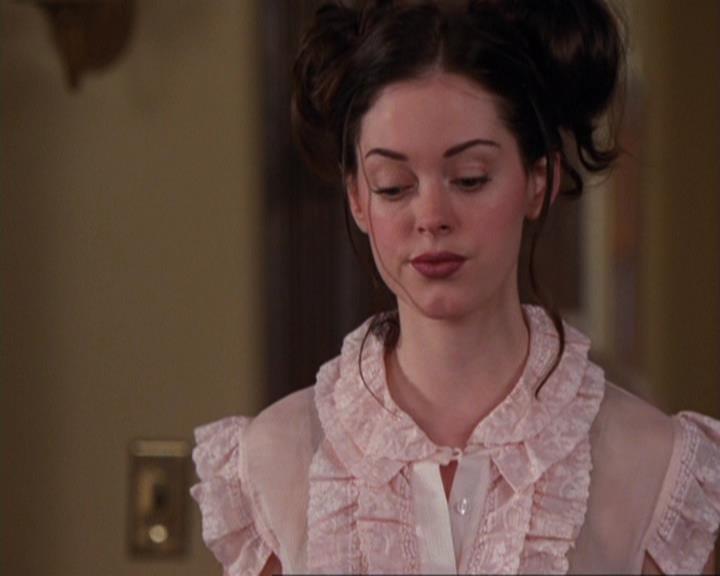 Charmed-Online-dot-422WitchWayNow2288.jpg