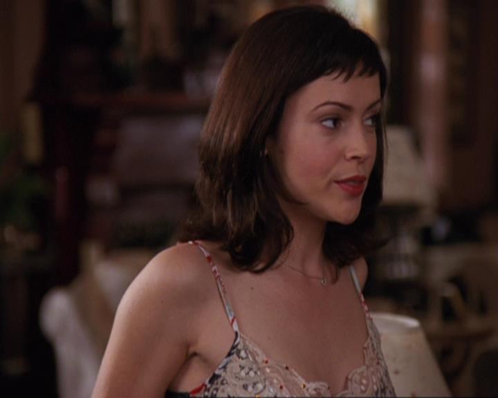 Charmed-Online-dot-422WitchWayNow2292.jpg