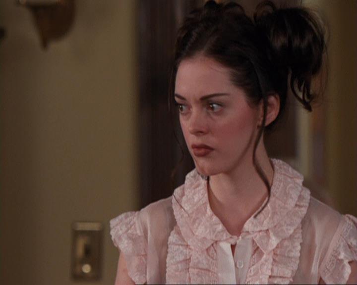 Charmed-Online-dot-422WitchWayNow2293.jpg