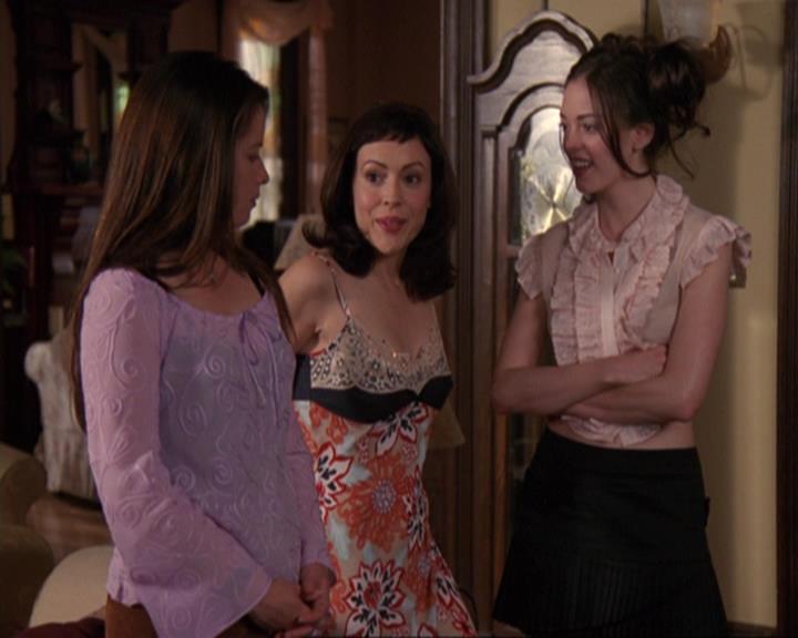 Charmed-Online-dot-422WitchWayNow2295.jpg