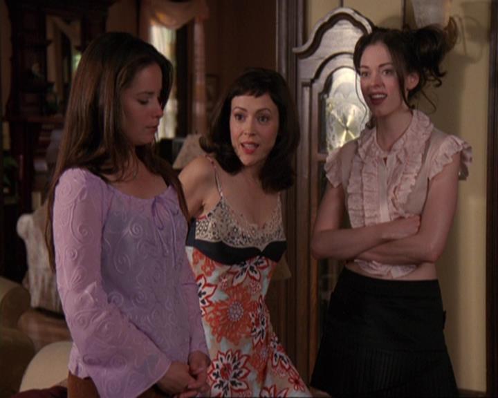 Charmed-Online-dot-422WitchWayNow2296.jpg