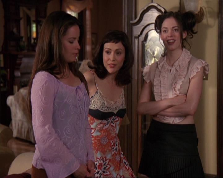 Charmed-Online-dot-422WitchWayNow2297.jpg