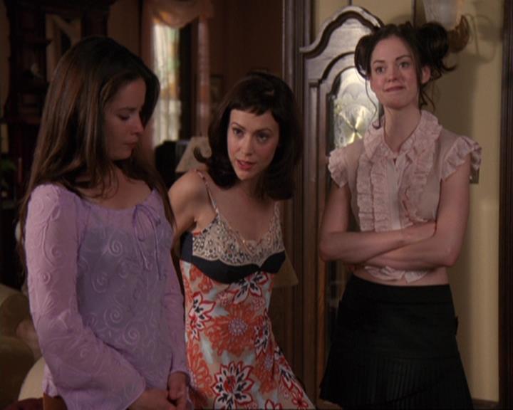 Charmed-Online-dot-422WitchWayNow2299.jpg