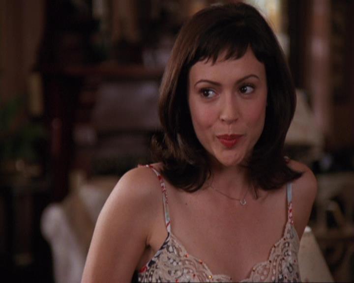 Charmed-Online-dot-422WitchWayNow2302.jpg