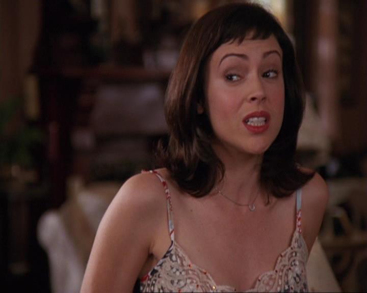 Charmed-Online-dot-422WitchWayNow2303.jpg