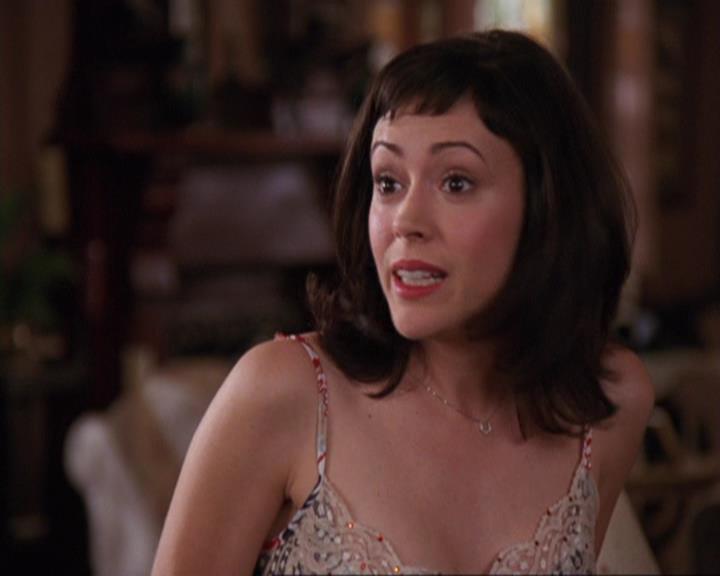 Charmed-Online-dot-422WitchWayNow2304.jpg