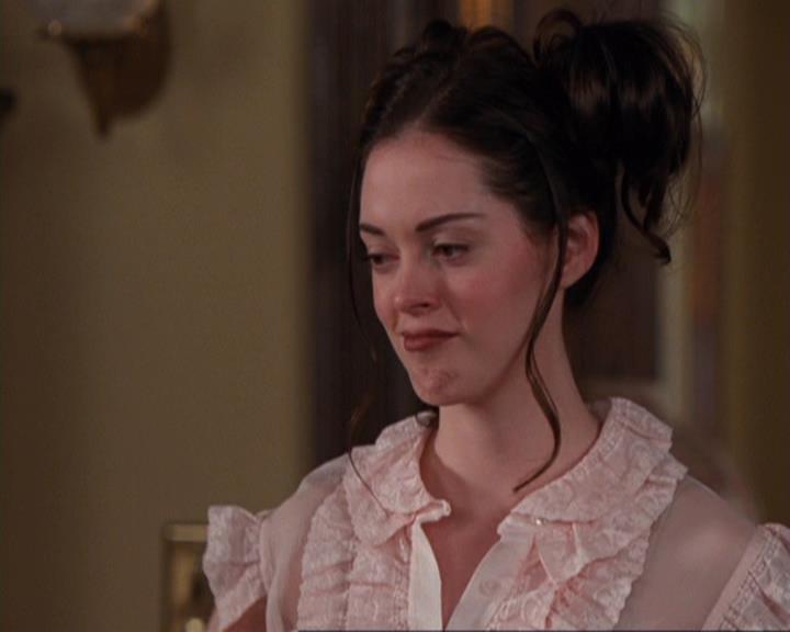 Charmed-Online-dot-422WitchWayNow2306.jpg