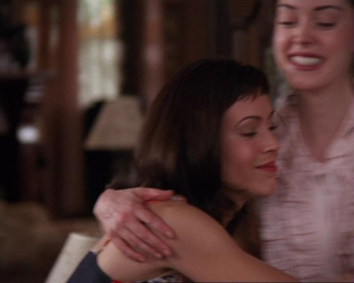 Charmed-Online-dot-422WitchWayNow2308.jpg