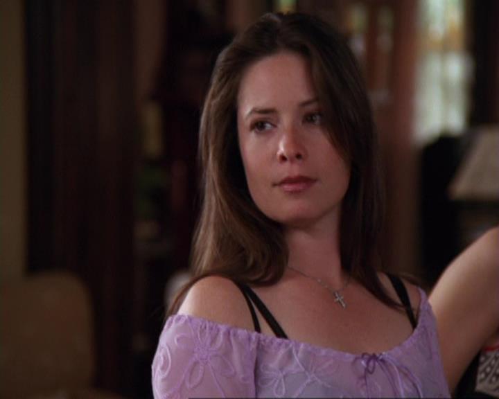 Charmed-Online-dot-422WitchWayNow2310.jpg