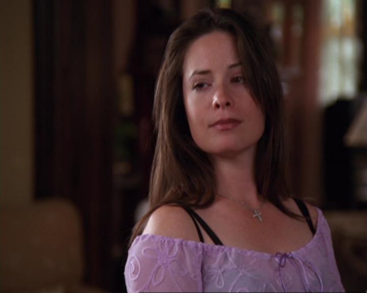 Charmed-Online-dot-422WitchWayNow2312.jpg