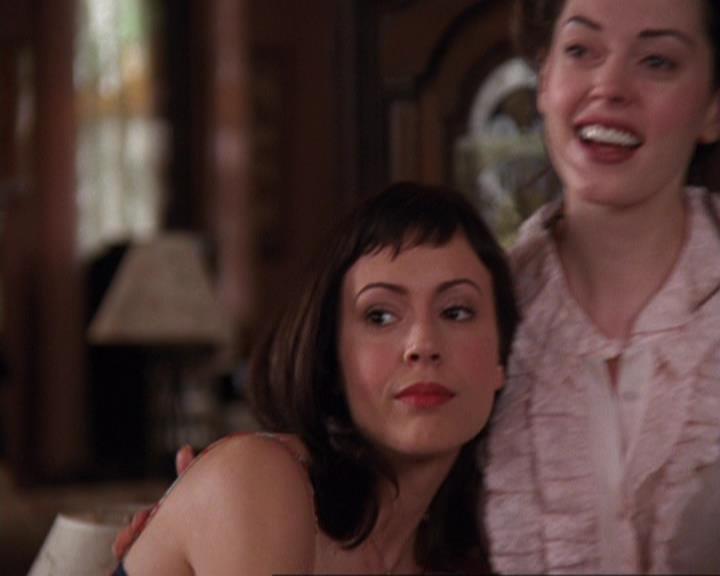 Charmed-Online-dot-422WitchWayNow2313.jpg