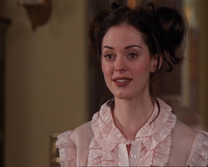 Charmed-Online-dot-422WitchWayNow2316.jpg