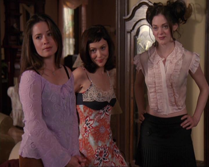 Charmed-Online-dot-422WitchWayNow2319.jpg