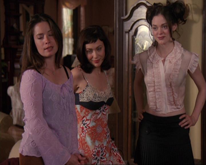 Charmed-Online-dot-422WitchWayNow2320.jpg