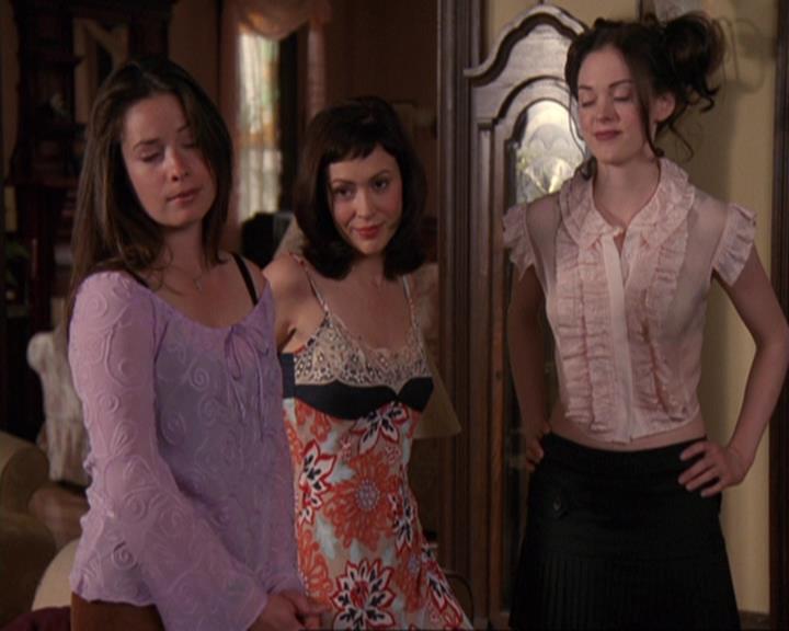 Charmed-Online-dot-422WitchWayNow2321.jpg