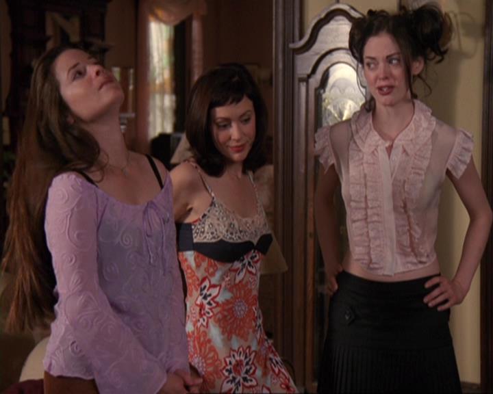 Charmed-Online-dot-422WitchWayNow2322.jpg