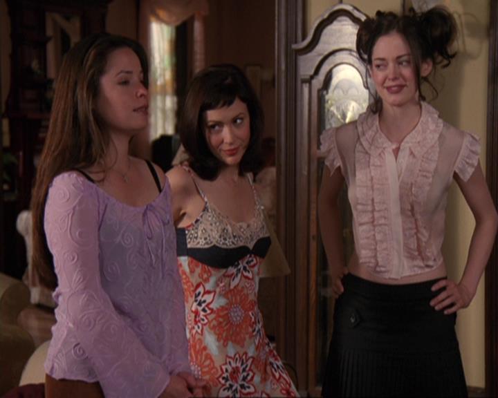 Charmed-Online-dot-422WitchWayNow2323.jpg