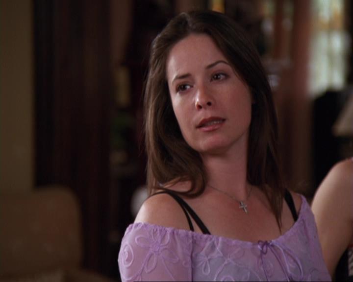 Charmed-Online-dot-422WitchWayNow2329.jpg