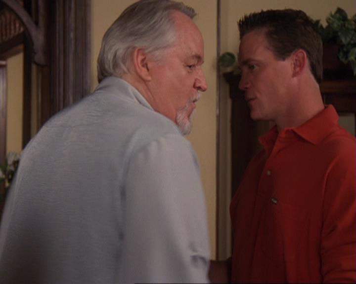 Charmed-Online-dot-422WitchWayNow2344.jpg