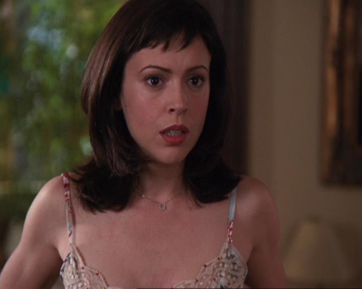 Charmed-Online-dot-422WitchWayNow2357.jpg