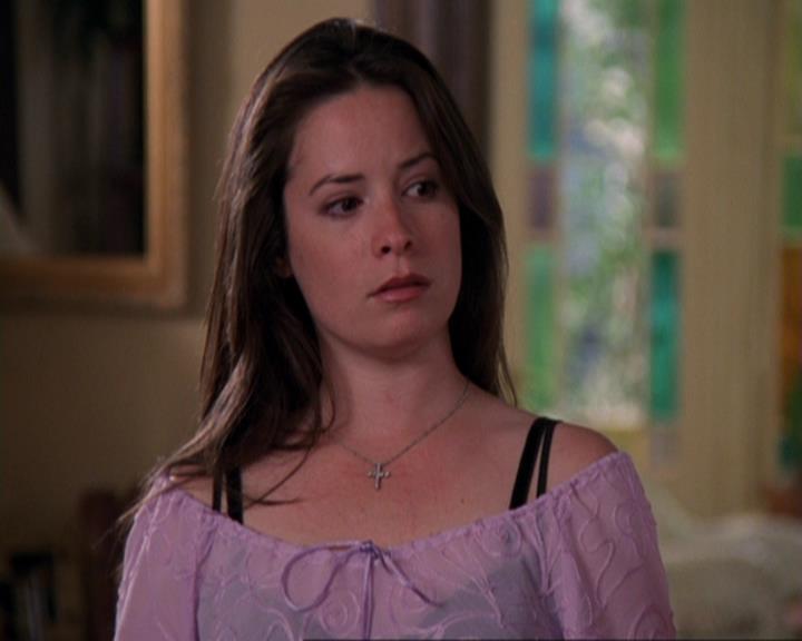 Charmed-Online-dot-422WitchWayNow2358.jpg