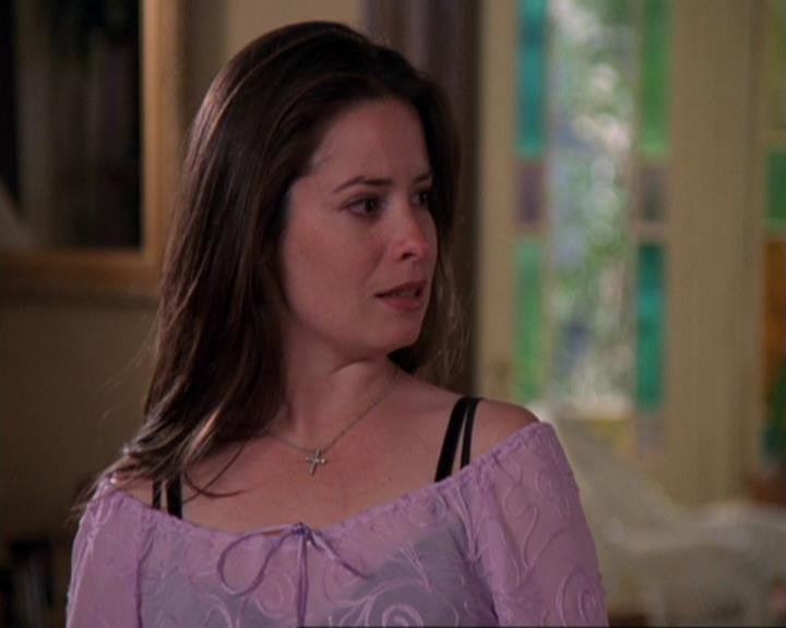 Charmed-Online-dot-422WitchWayNow2360.jpg