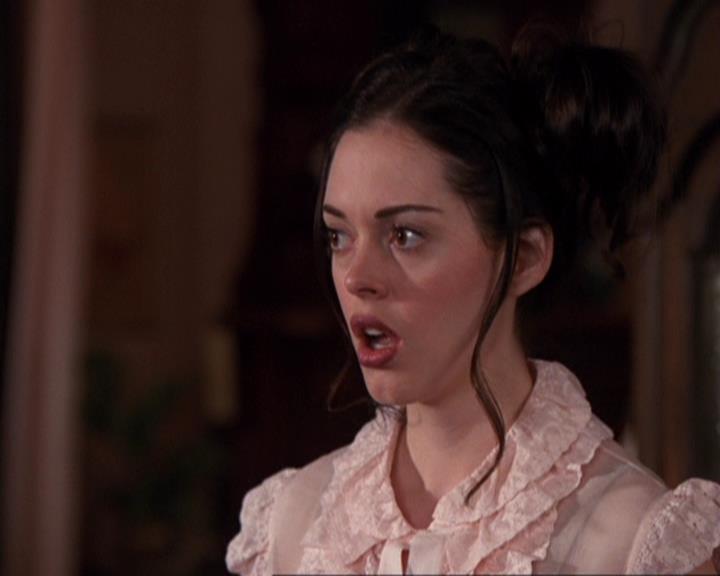 Charmed-Online-dot-422WitchWayNow2363.jpg