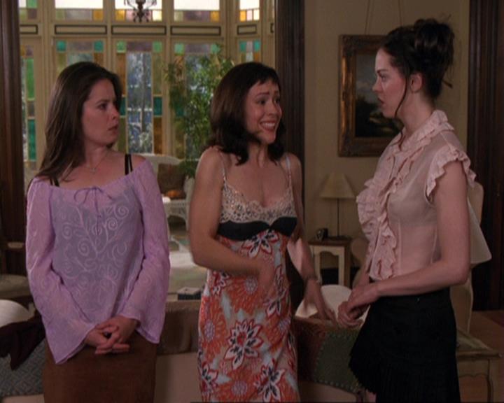 Charmed-Online-dot-422WitchWayNow2364.jpg