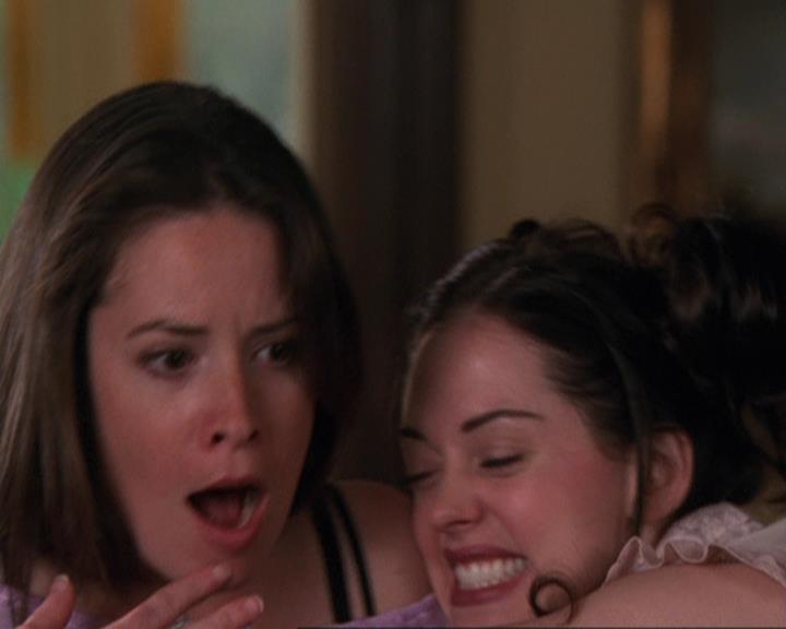 Charmed-Online-dot-422WitchWayNow2367.jpg