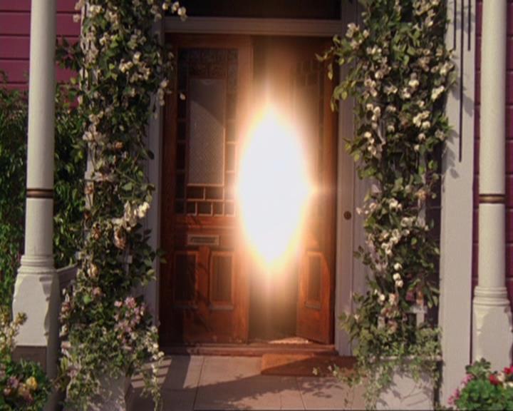 Charmed-Online-dot-422WitchWayNow2374.jpg