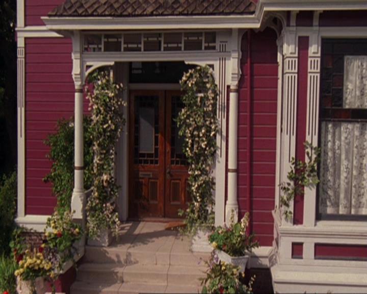 Charmed-Online-dot-422WitchWayNow2377.jpg