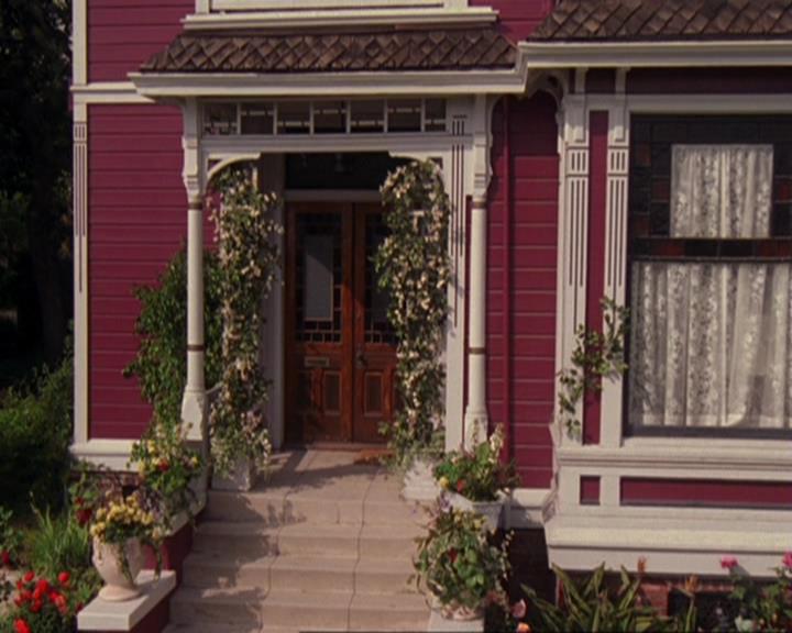 Charmed-Online-dot-422WitchWayNow2378.jpg