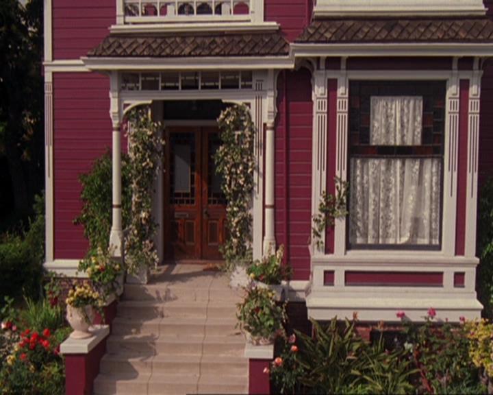 Charmed-Online-dot-422WitchWayNow2380.jpg